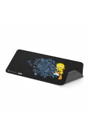 Hawk Looney Tunes Tweety Graffiti 90x40 Mouse Pad