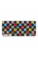 Hawk Looney Tunes Universe 90x40 Mouse Pad