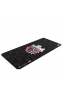 Hawk Looney Tunes Whats Up Doc 90x40 Mouse Pad