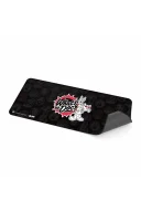 Hawk Looney Tunes Whats Up Doc 90x40 Mouse Pad