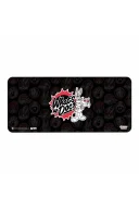 Hawk Looney Tunes Whats Up Doc 90x40 Mouse Pad