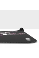 Hawk Siyah Sakura 90x40 Mouse Pad