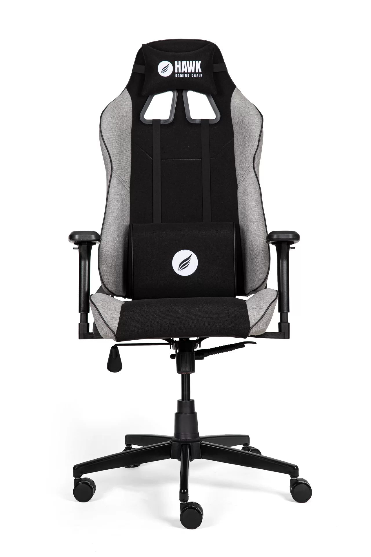Fab v3 Kumaş Oyuncu Koltuğu