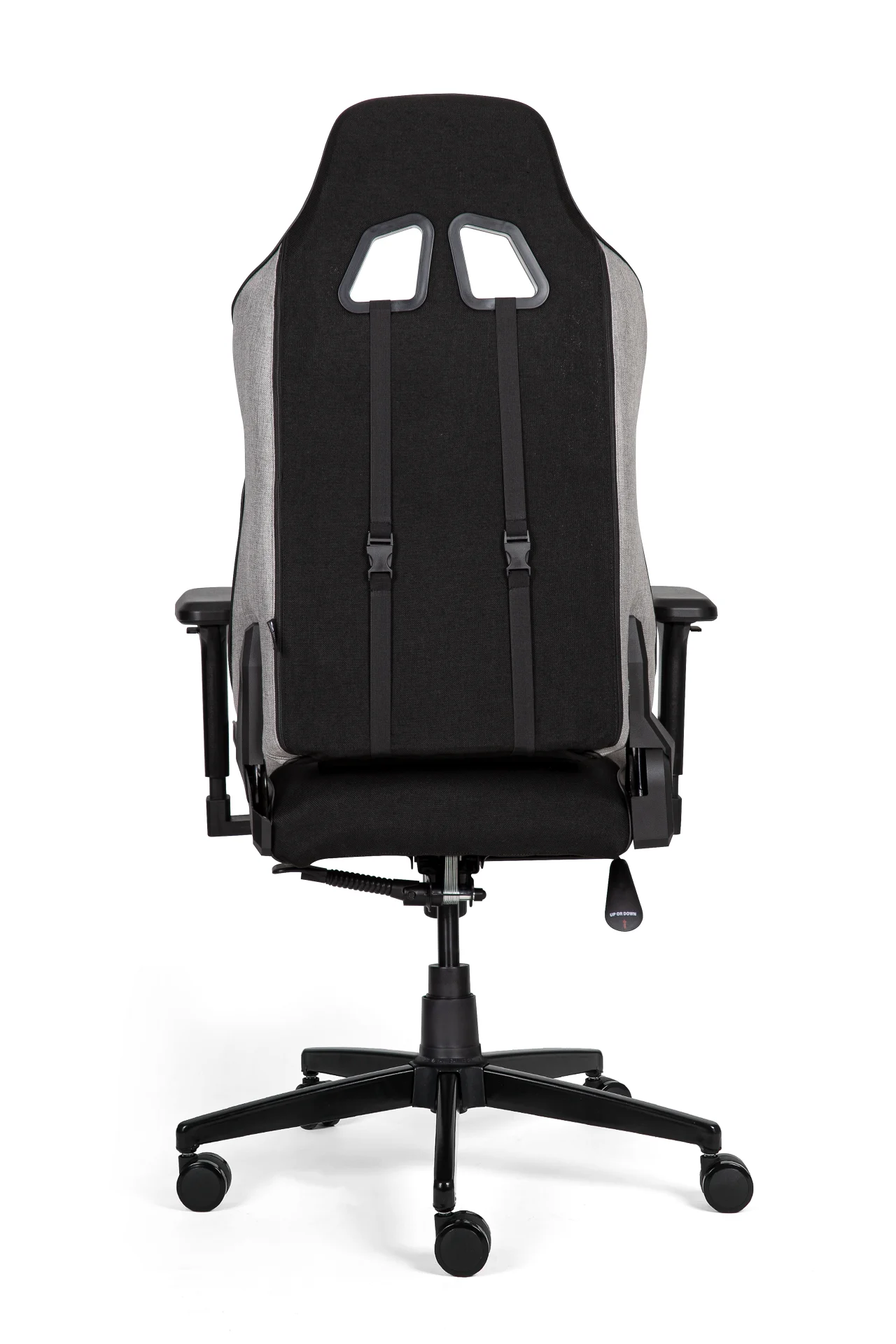 Fab v3 Kumaş Oyuncu Koltuğu