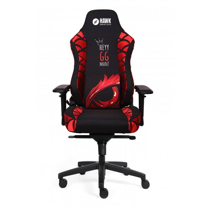 www.hawkchair.com