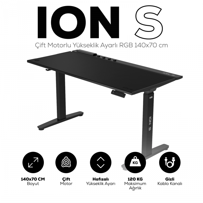 www.hawkchair.com