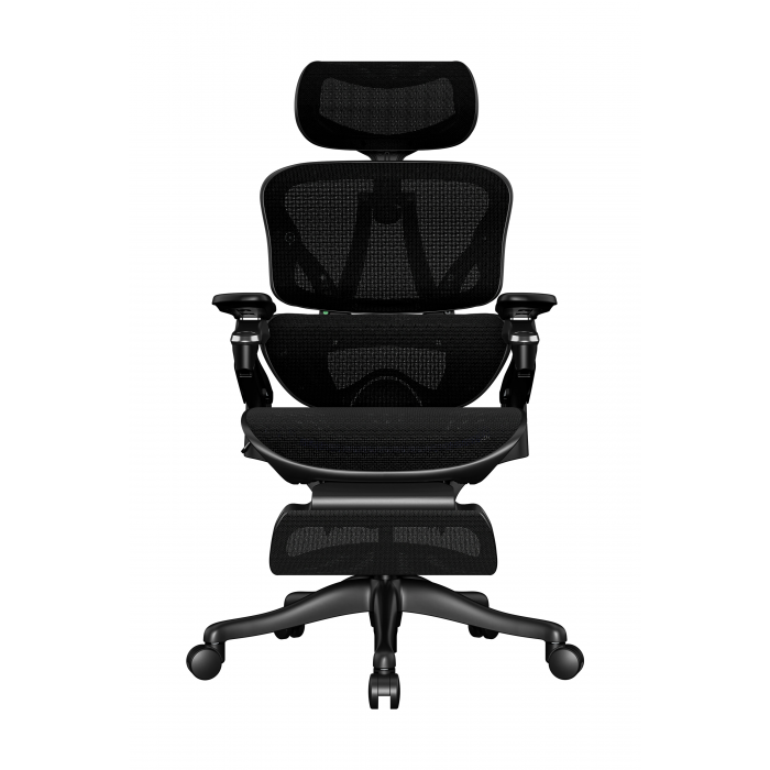 www.hawkchair.com