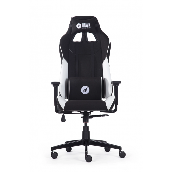 www.hawkchair.com