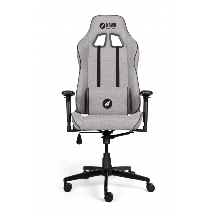 www.hawkchair.com