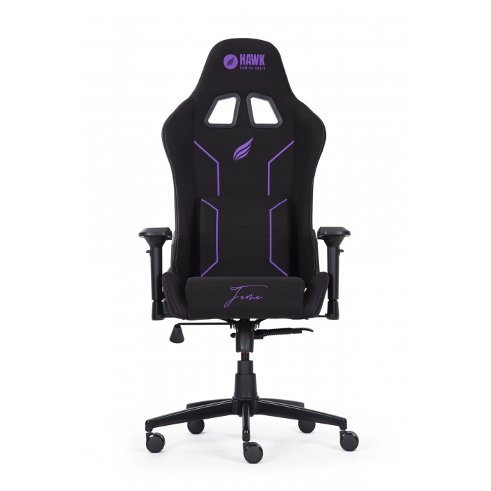 www.hawkchair.com