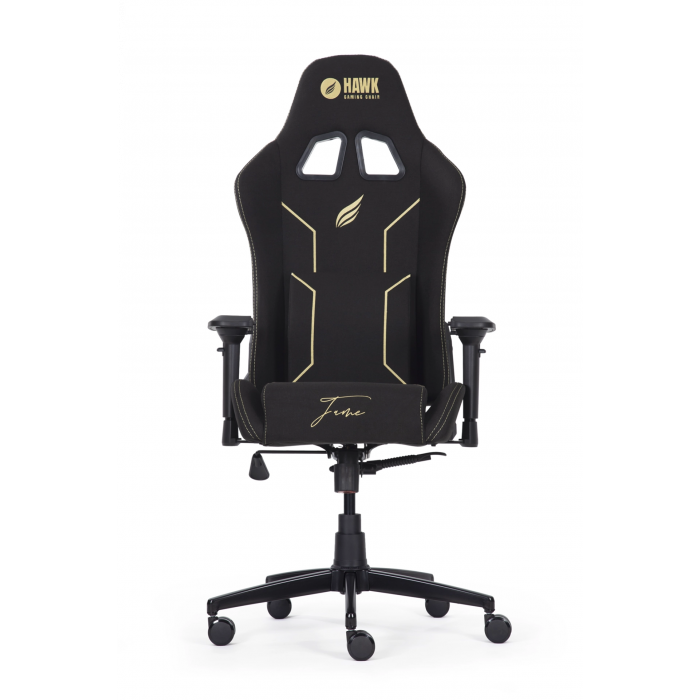 www.hawkchair.com