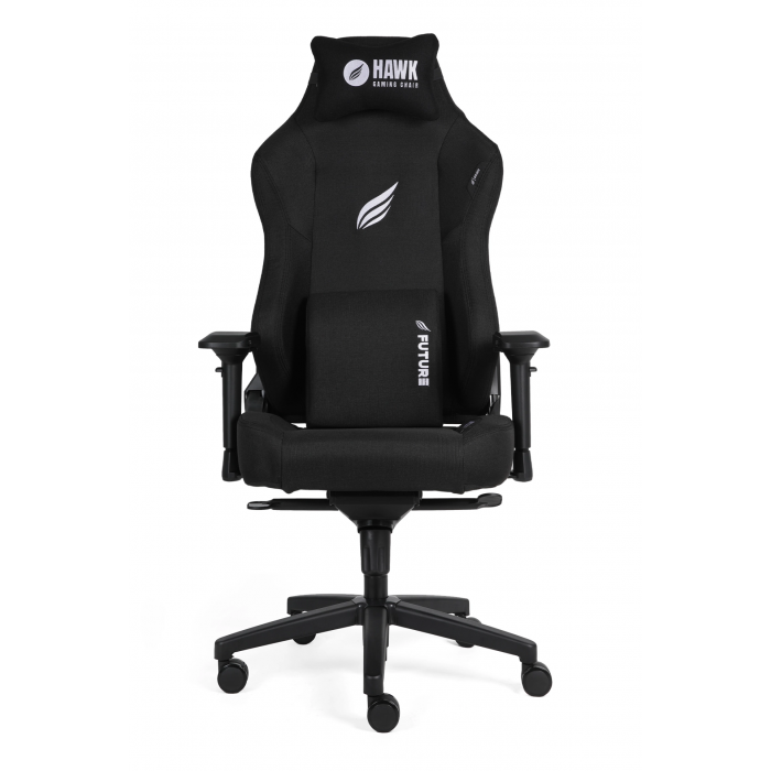 www.hawkchair.com