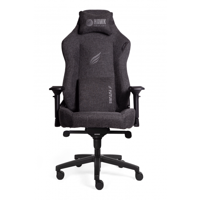 www.hawkchair.com
