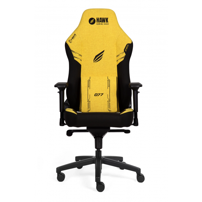 www.hawkchair.com