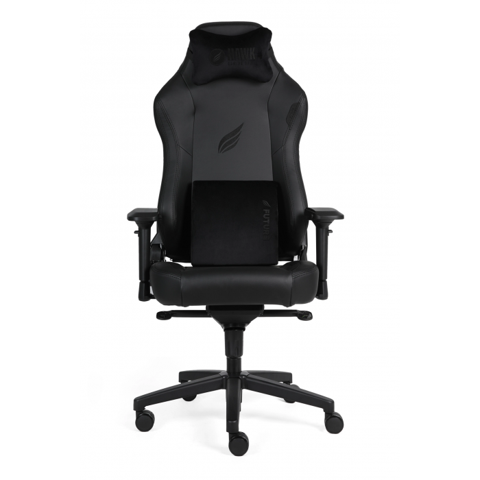 www.hawkchair.com