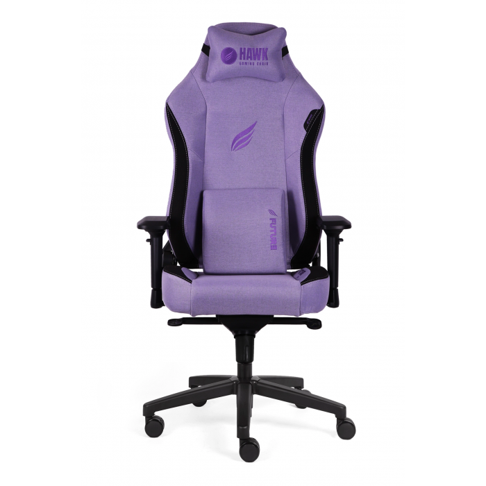www.hawkchair.com