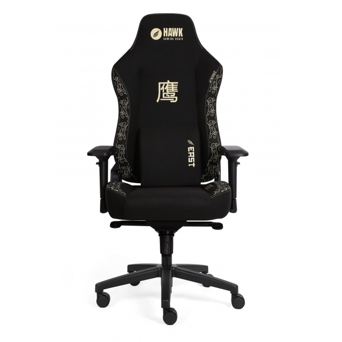 www.hawkchair.com