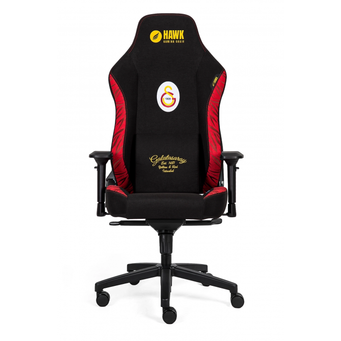 www.hawkchair.com