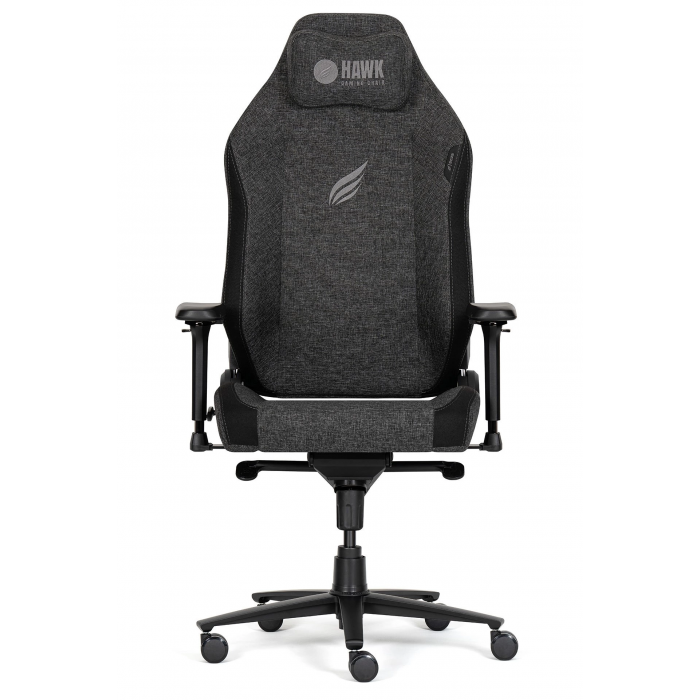 www.hawkchair.com