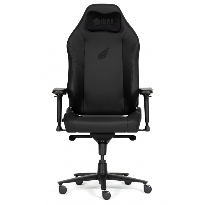 www.hawkchair.com