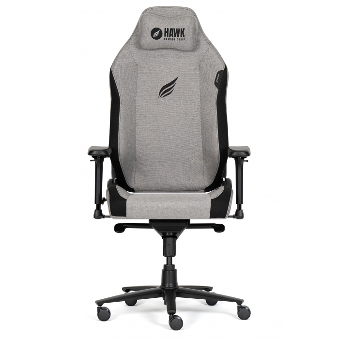 www.hawkchair.com