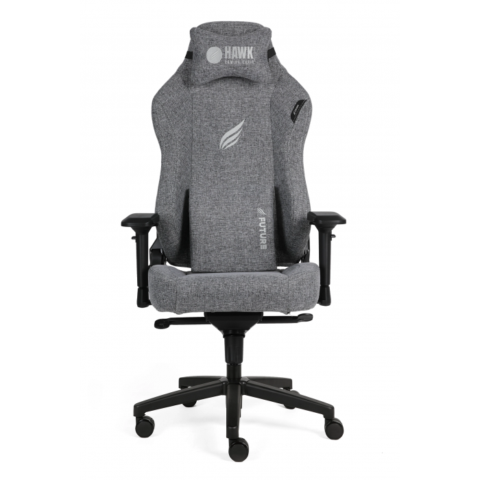 www.hawkchair.com