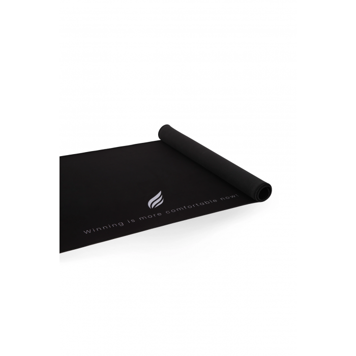 Hawk XL 70x30 Mouse Pad | Hawk Chair