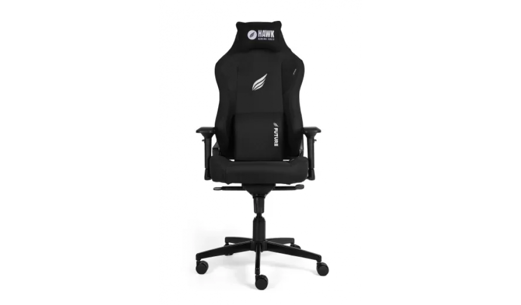 www.hawkchair.com