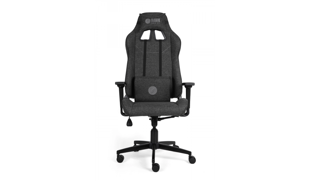 www.hawkchair.com