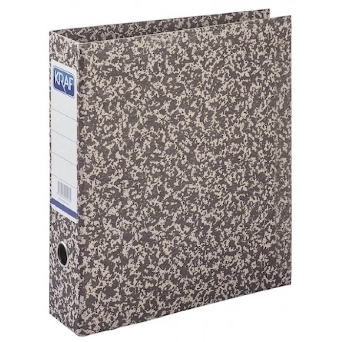 KRAF KARTON KLASÖR GENİŞ 3010