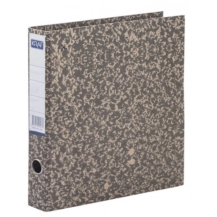 KRAF KARTON KLASÖR DAR 3005