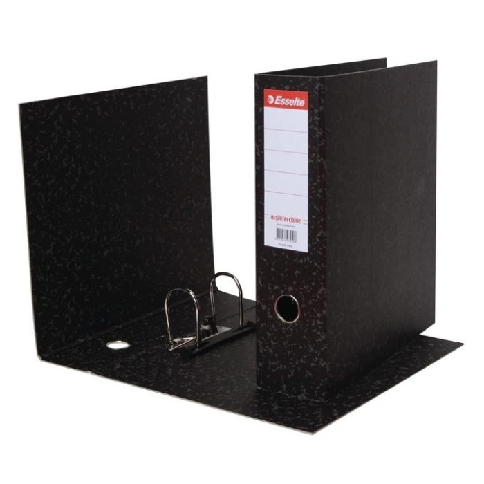 ESSELTE KARTON KLASÖR SLT-9950