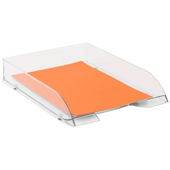 KRAF EVRAK RAFI TEKLİ