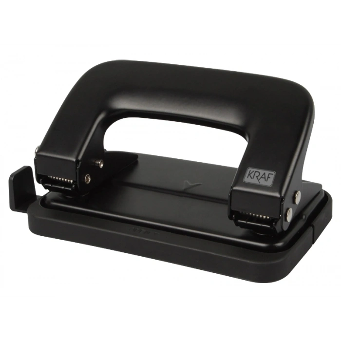 KRAF DELGEÇ 15 SAYFA