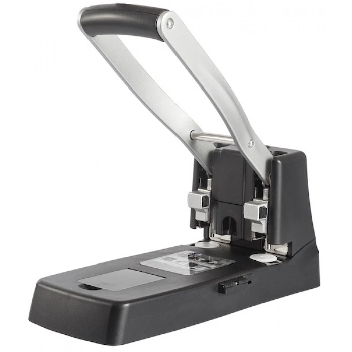 KRAF DELGEÇ ARŞİV TİPİ 150 SAYFA