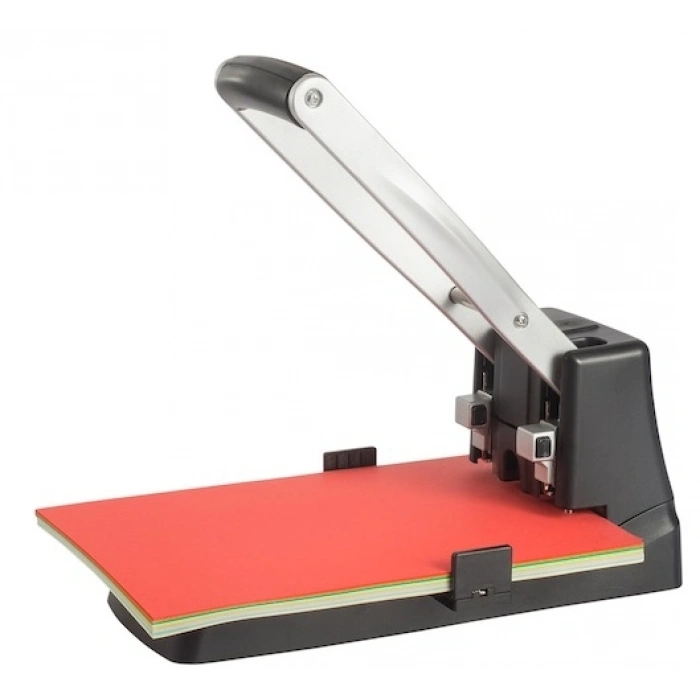 KRAF DELGEÇ ARŞİV TİPİ 150 SAYFA