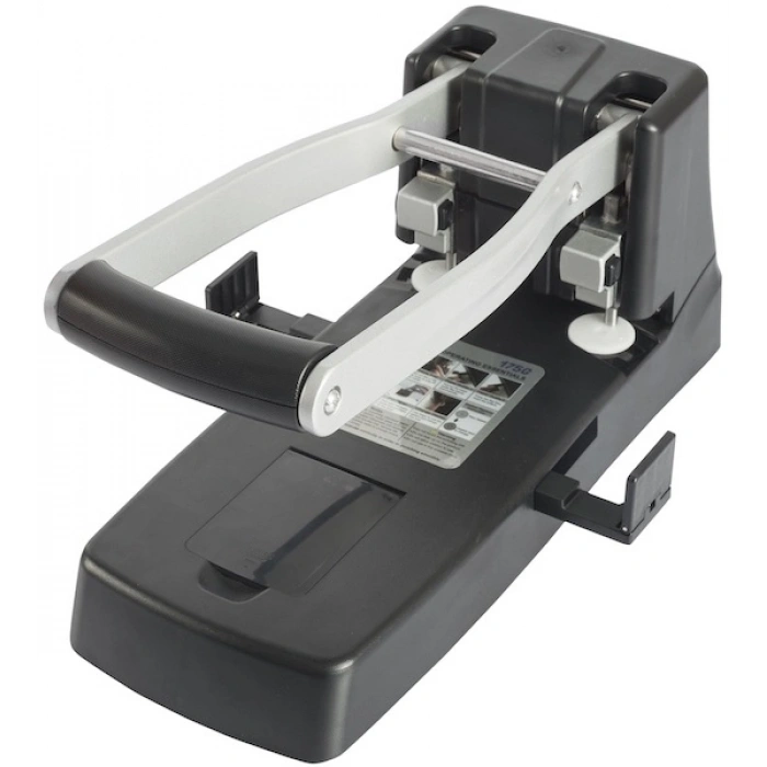 KRAF DELGEÇ ARŞİV TİPİ 150 SAYFA