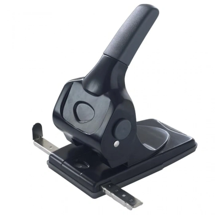 MAS DELGEÇ ARŞİV TİPİ 60 SAYFA SİYAH