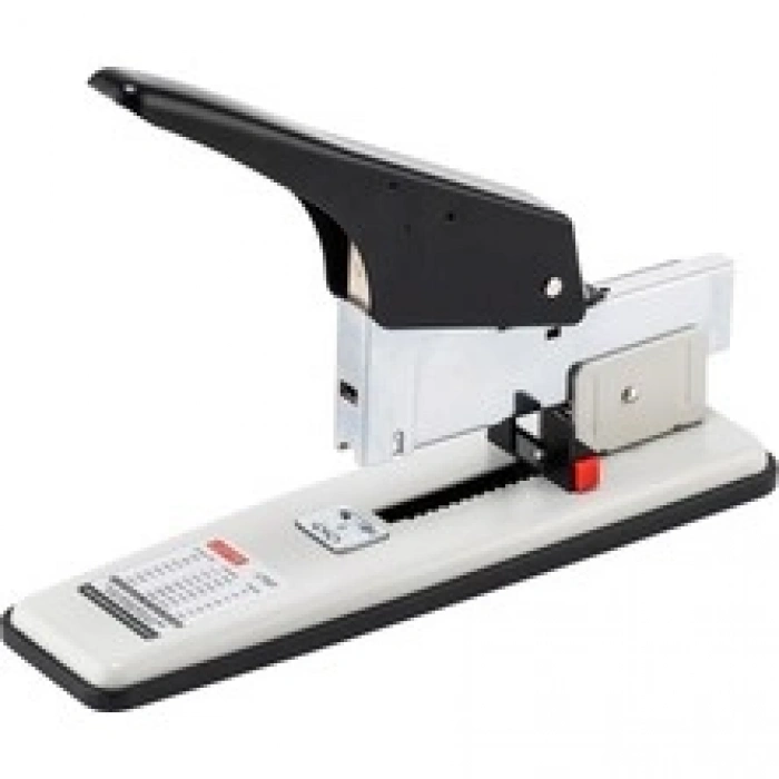 MAS ZIMBA MAKİNESİ KOLLU 100 SF