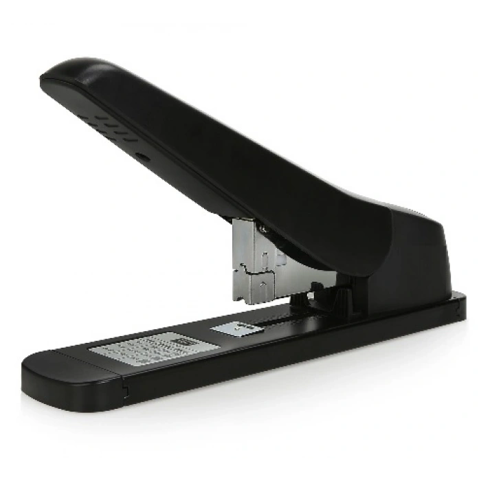 KRAF ZIMBA MAKİNESİ ARŞİV TİPİ KOLLU 100 SAYFA