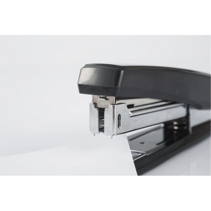 KRAF ZIMBA MAKİNESİ NO:24/6 SİYAH