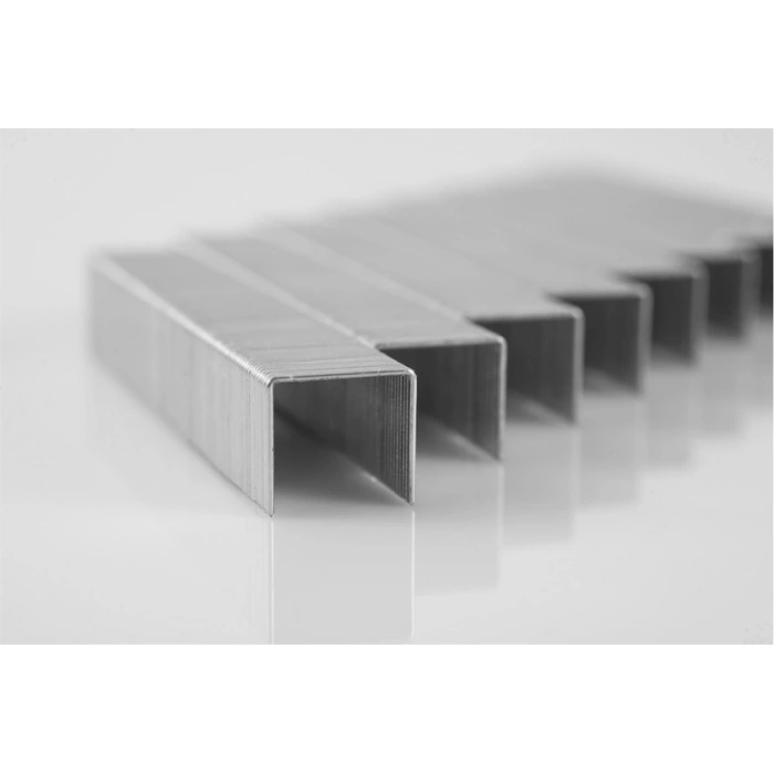 KRAF ZIMBA TELİ 23/20 1000 Lİ