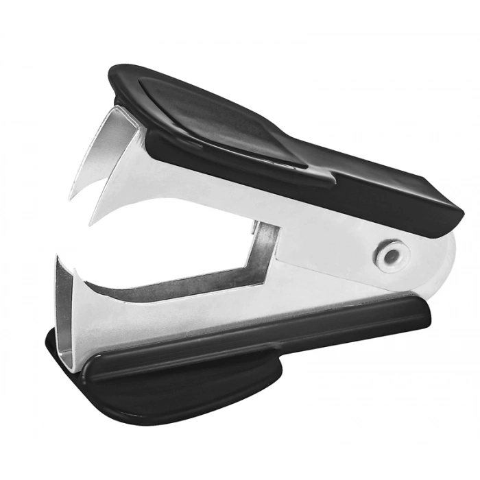 KRAF ZIMBA TELİ SÖKÜCÜ