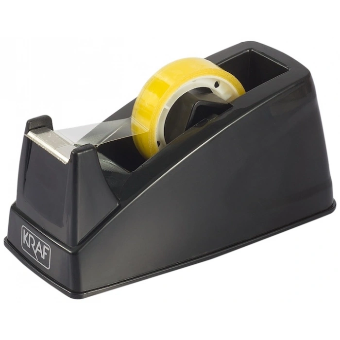 KRAF BANT MAKİNESİ 12x10  SİYAH