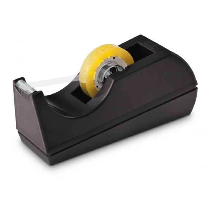 MAS BANT MAKİNESİ FORCE 33 M SİYAH