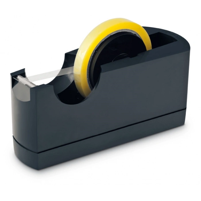 MAS BANT MAKİNESİ FLASH 66 M SİYAH