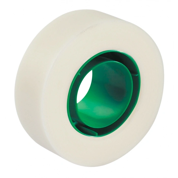 KRAF GÖRÜNMEZ BANT 19mm x 33m