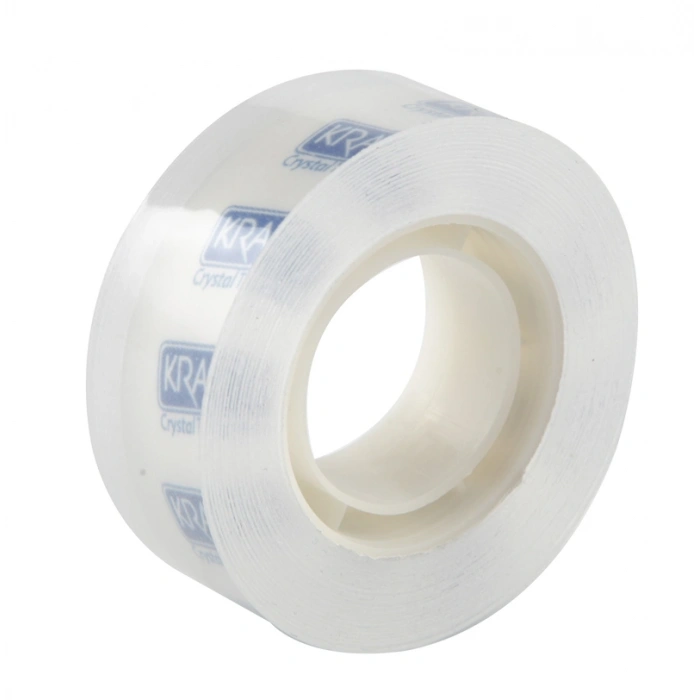 KRAF KRİSTAL BANT 19mm x 33m