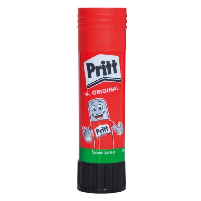PRITT YAPIŞTIRICI STICK 22 GR