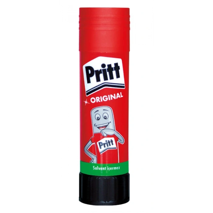 PRITT YAPIŞTIRICI STICK 43 GR